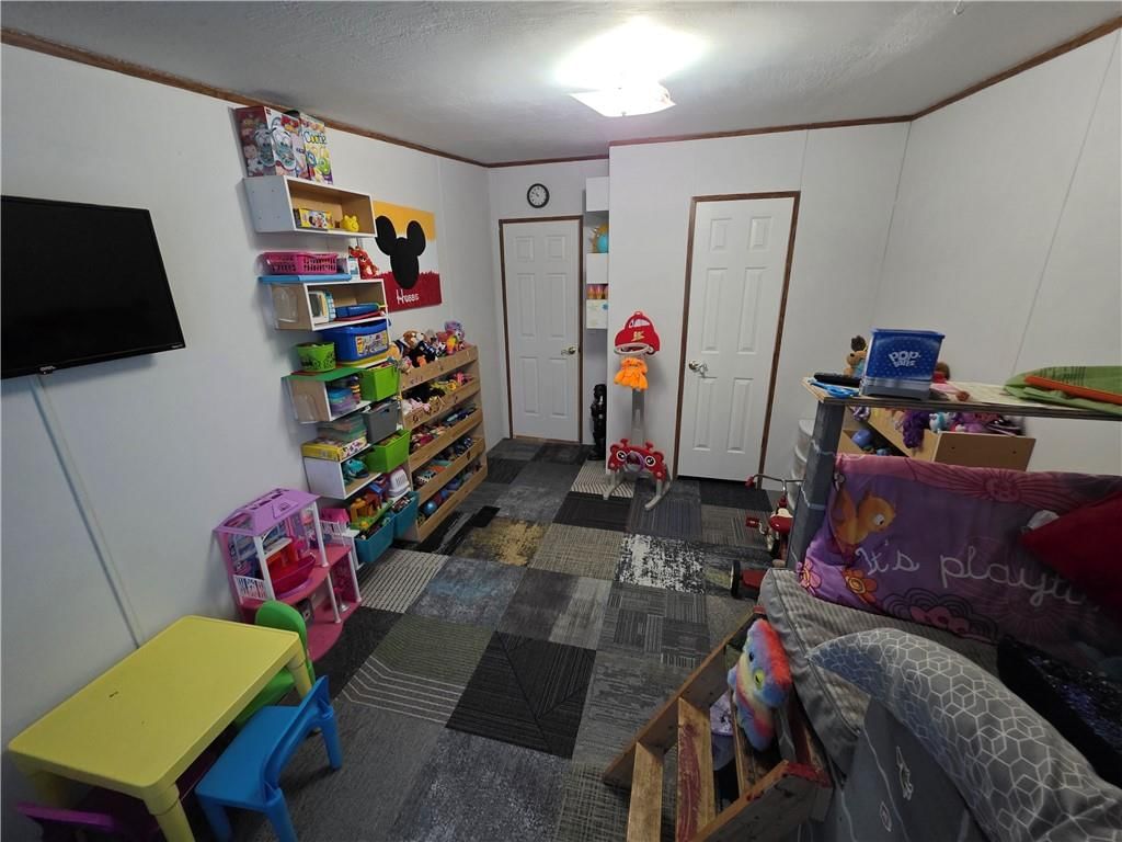 1314 S 26th Street — photo 24