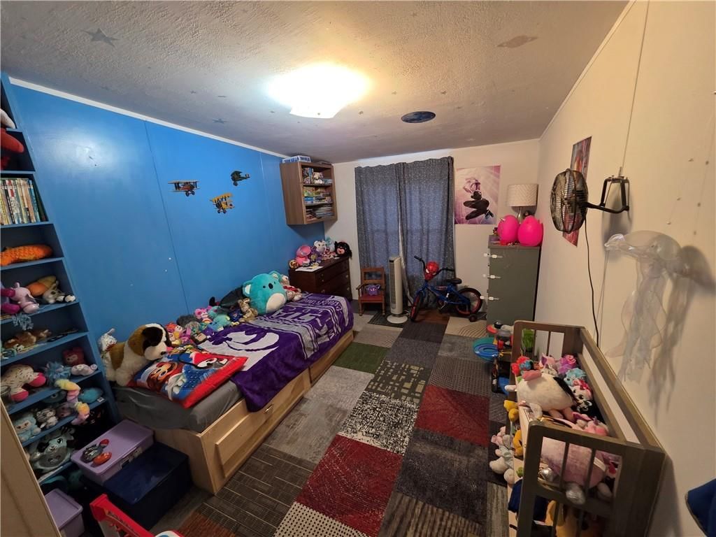 1314 S 26th Street — photo 25