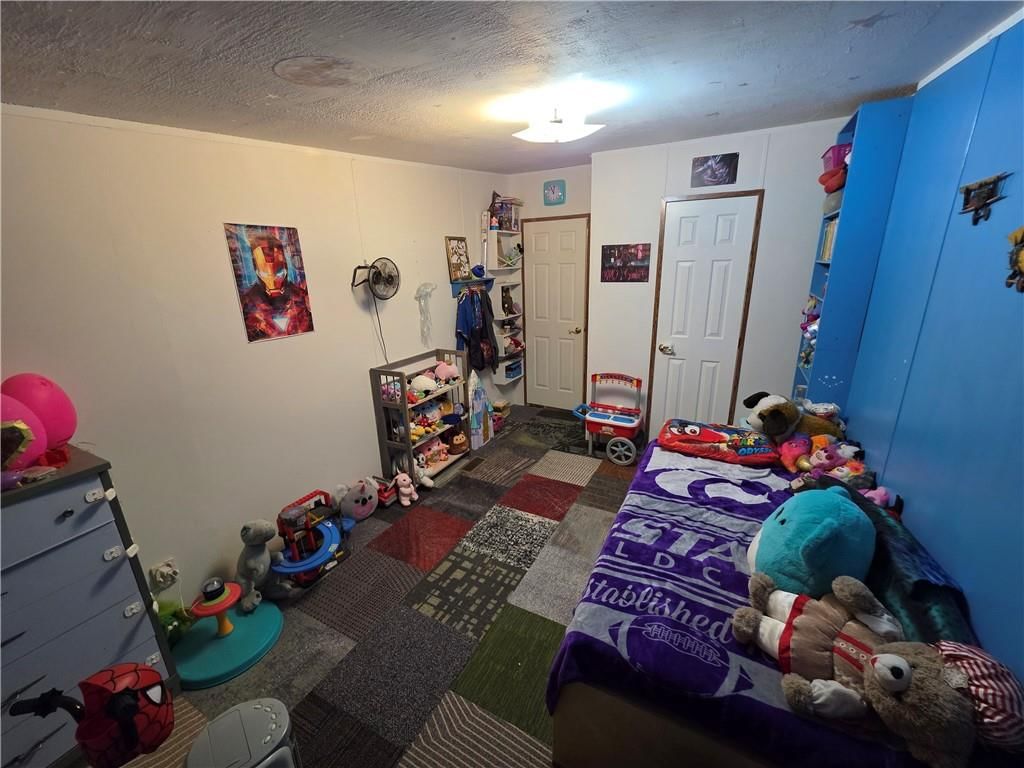 1314 S 26th Street — photo 27