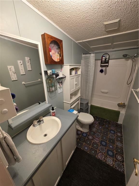 1314 S 26th Street — photo 30