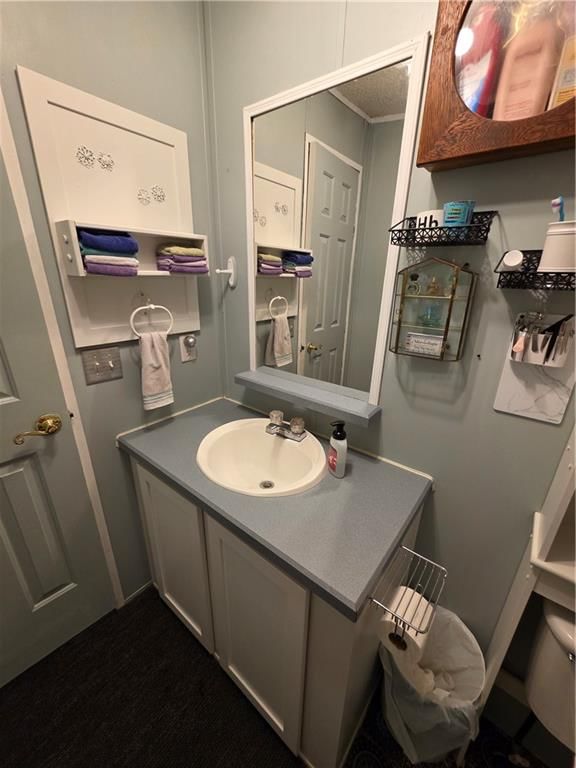 1314 S 26th Street — photo 31