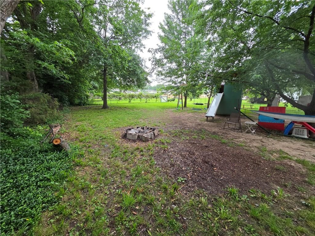 1314 S 26th Street — photo 36
