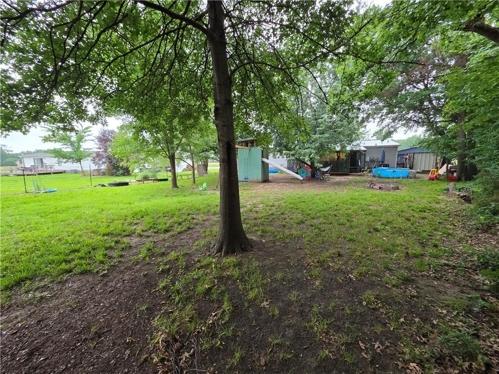1314 S 26th Street — photo 37