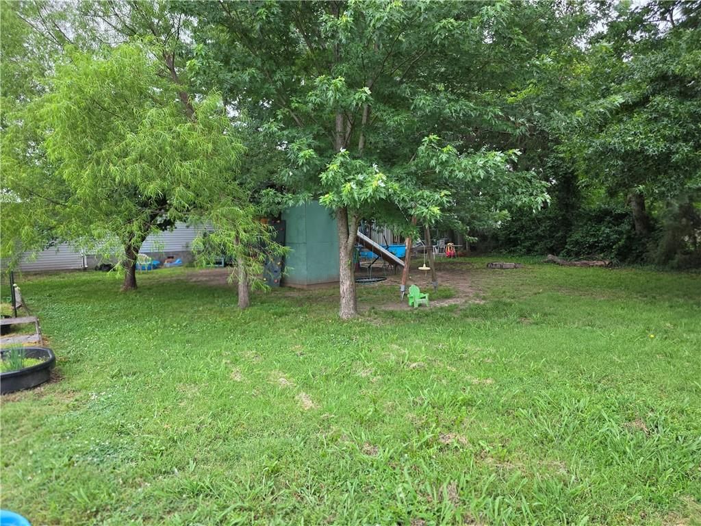 1314 S 26th Street — photo 38