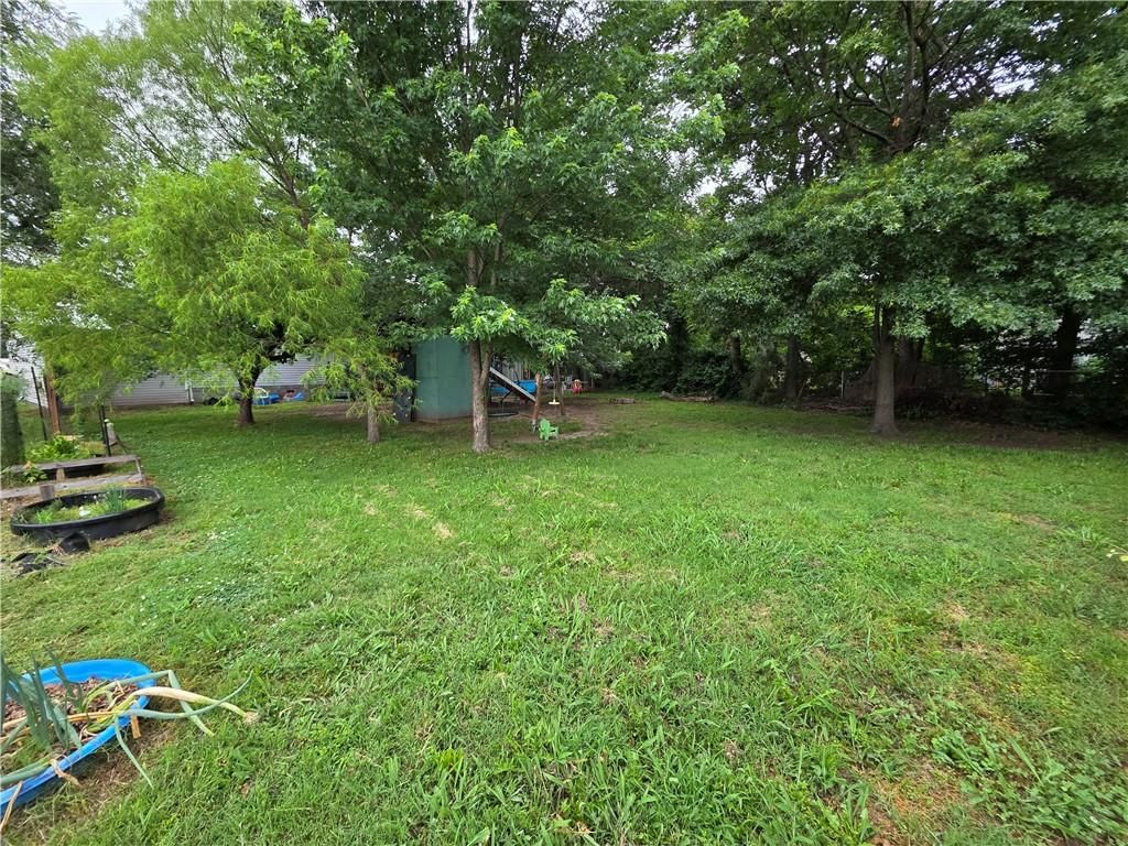 1314 S 26th Street — photo 39