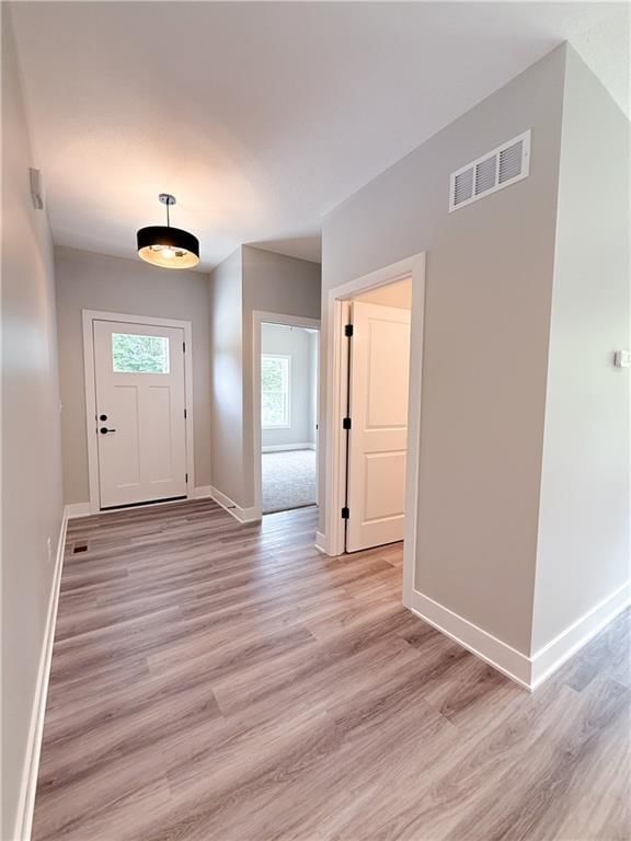 503 N Lexington Street — photo 2