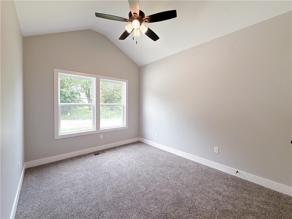 503 N Lexington Street — photo 3