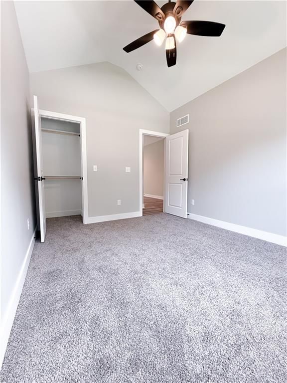 503 N Lexington Street — photo 4