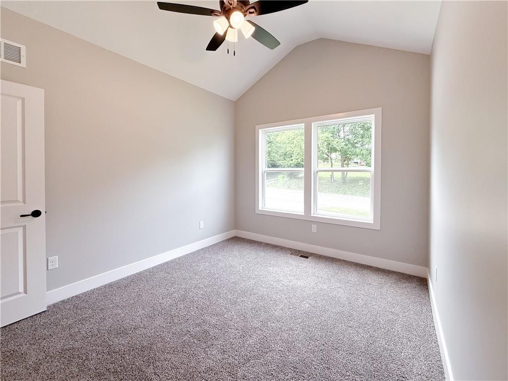 503 N Lexington Street — photo 5