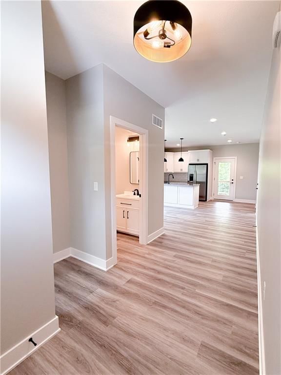 503 N Lexington Street — photo 6