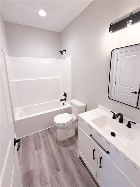 503 N Lexington Street — photo 7