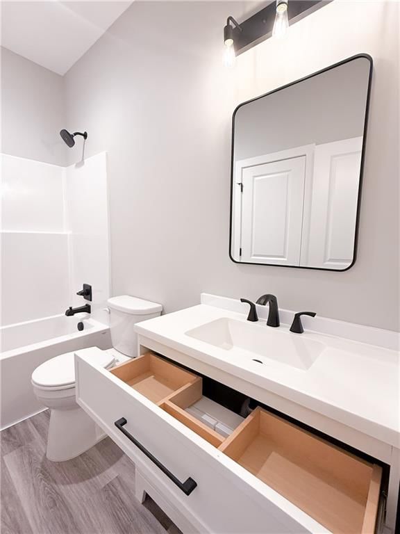 503 N Lexington Street — photo 8
