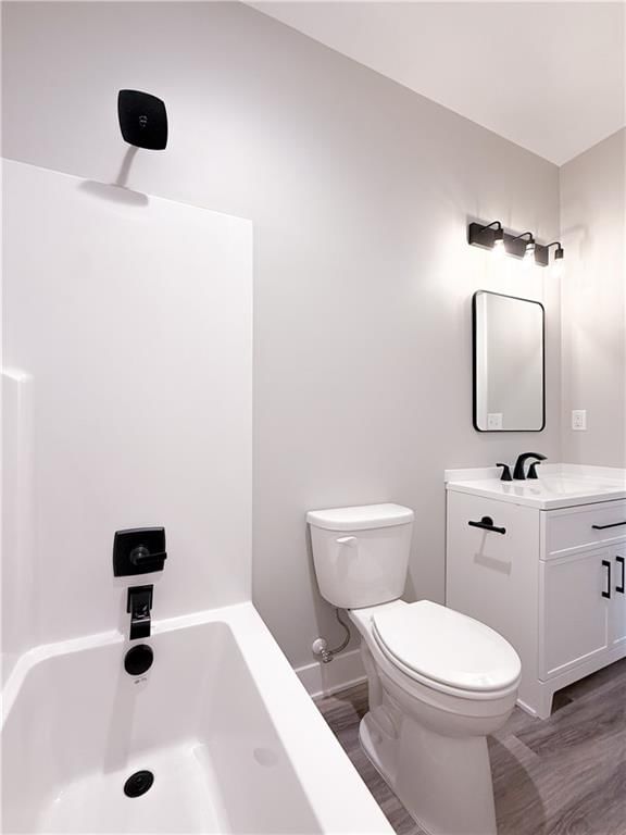 503 N Lexington Street — photo 9