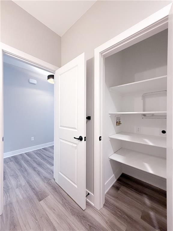 503 N Lexington Street — photo 10
