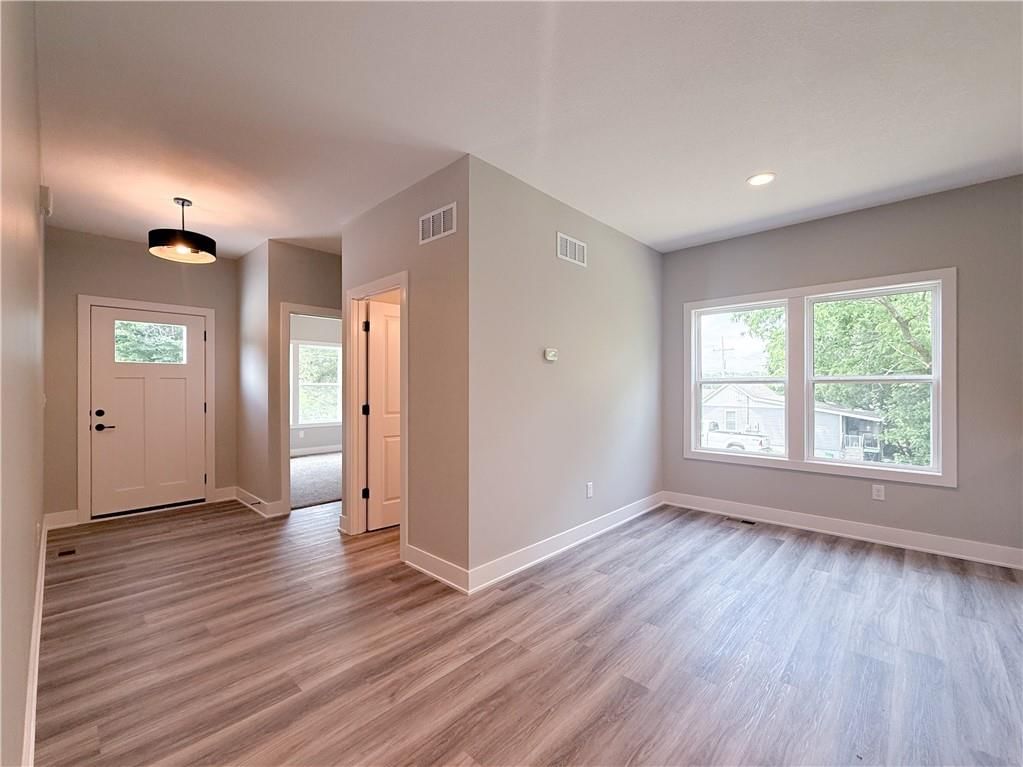 503 N Lexington Street — photo 11
