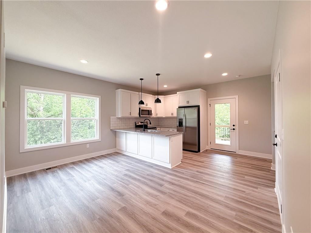 503 N Lexington Street — photo 12