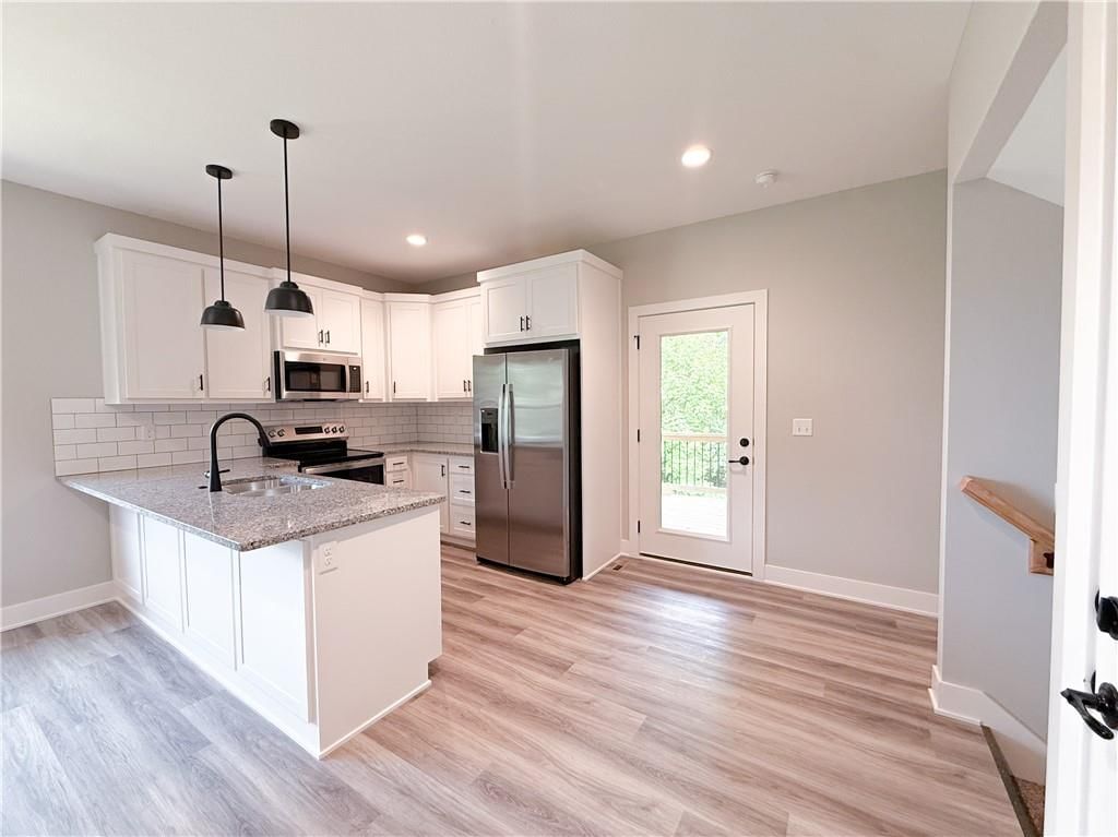 503 N Lexington Street — photo 13