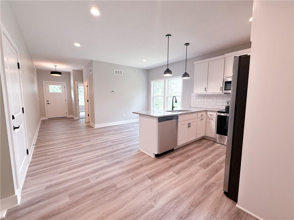 503 N Lexington Street — photo 14