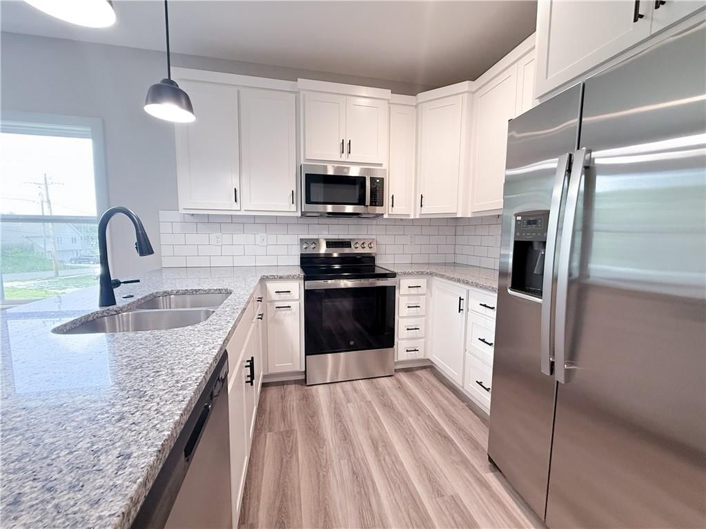 503 N Lexington Street — photo 15