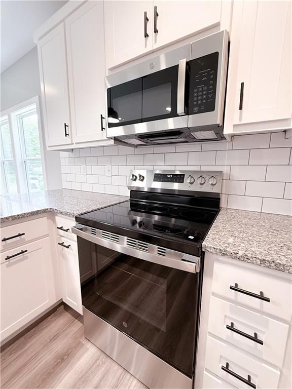 503 N Lexington Street — photo 16