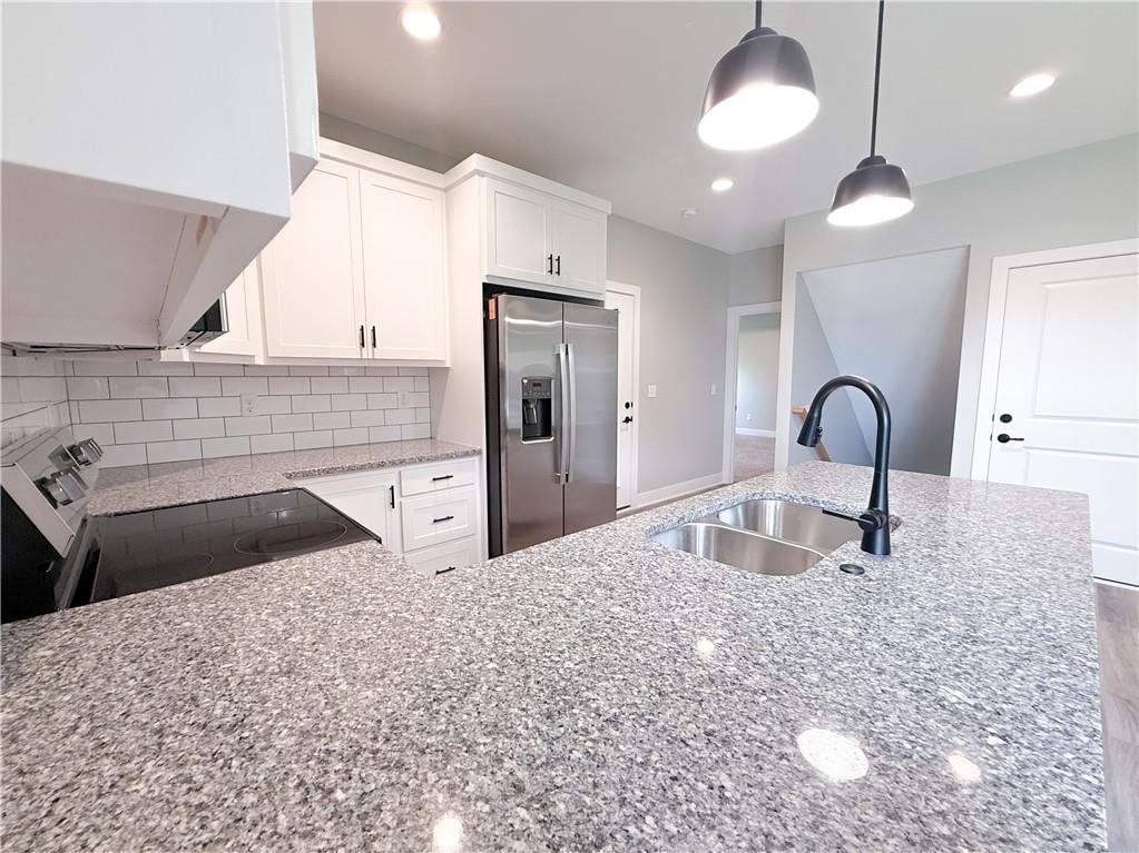 503 N Lexington Street — photo 18
