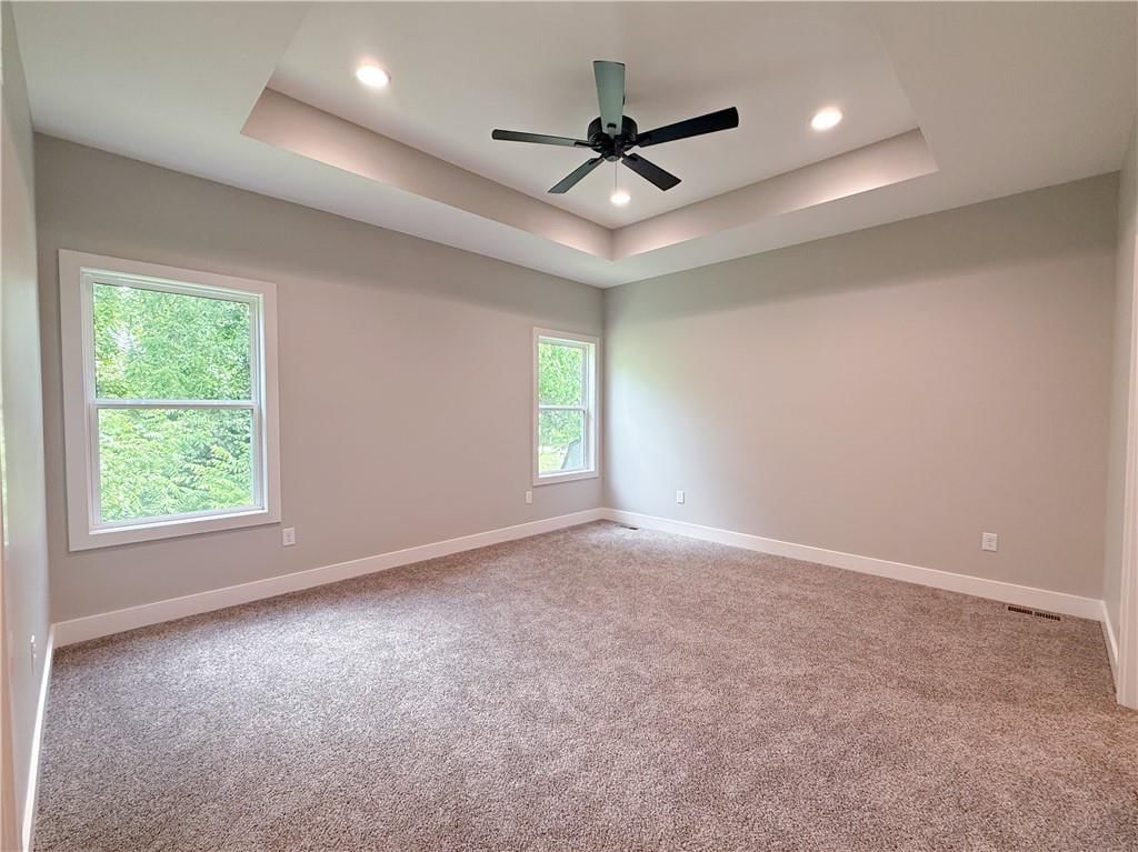 503 N Lexington Street — photo 19