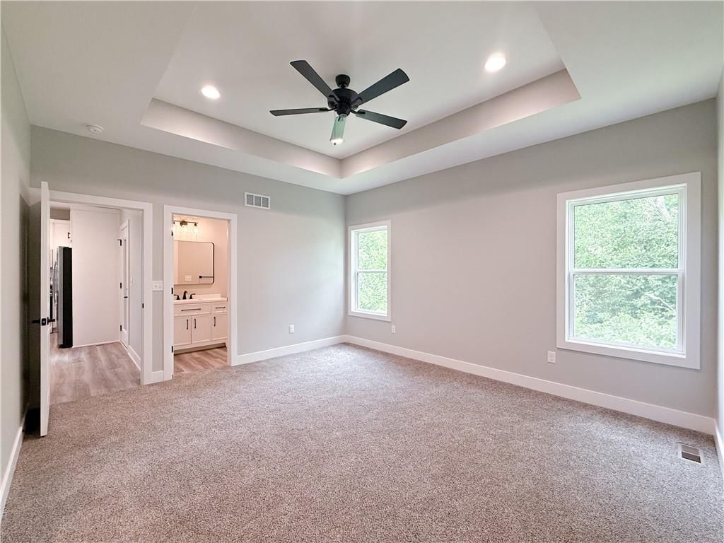 503 N Lexington Street — photo 20