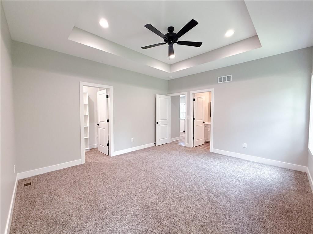503 N Lexington Street — photo 21