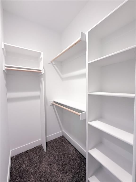 503 N Lexington Street — photo 22