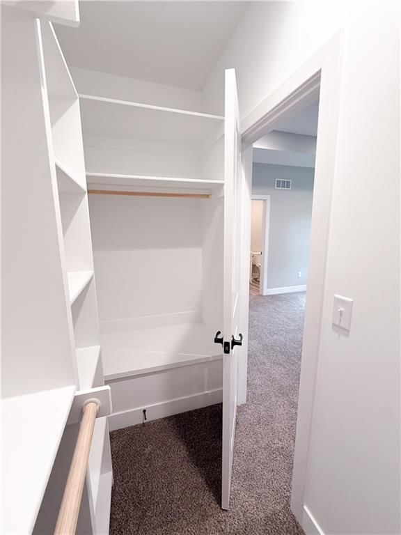 503 N Lexington Street — photo 23