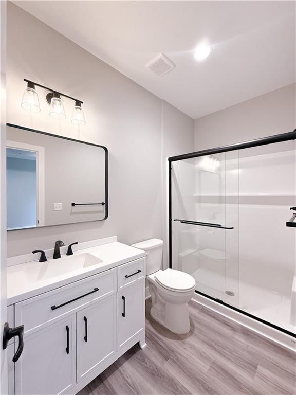 503 N Lexington Street — photo 24