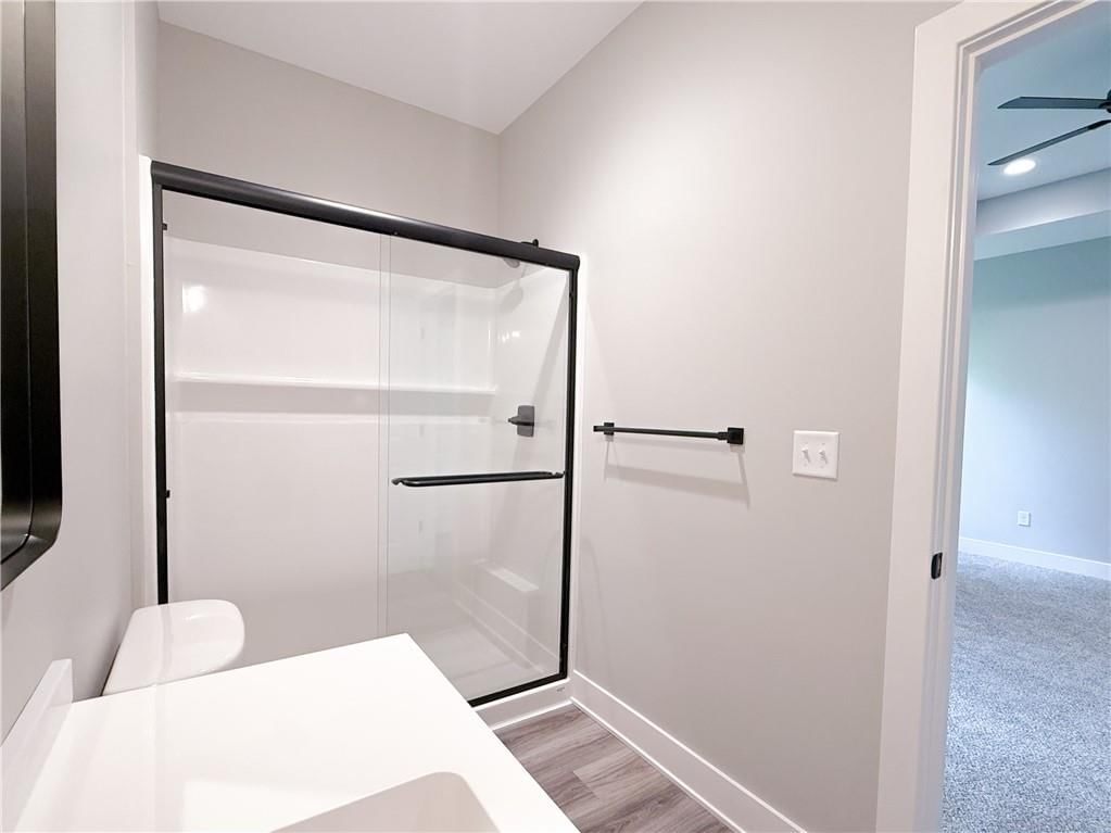 503 N Lexington Street — photo 25