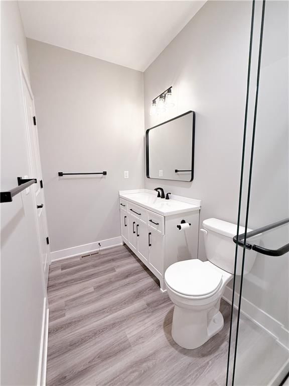503 N Lexington Street — photo 26