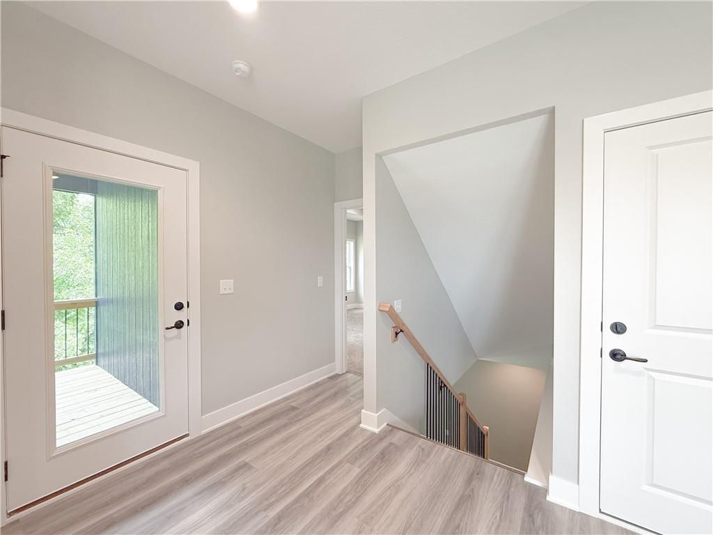 503 N Lexington Street — photo 27