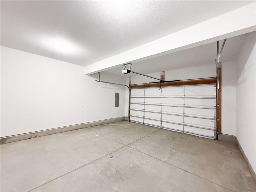 503 N Lexington Street — photo 28