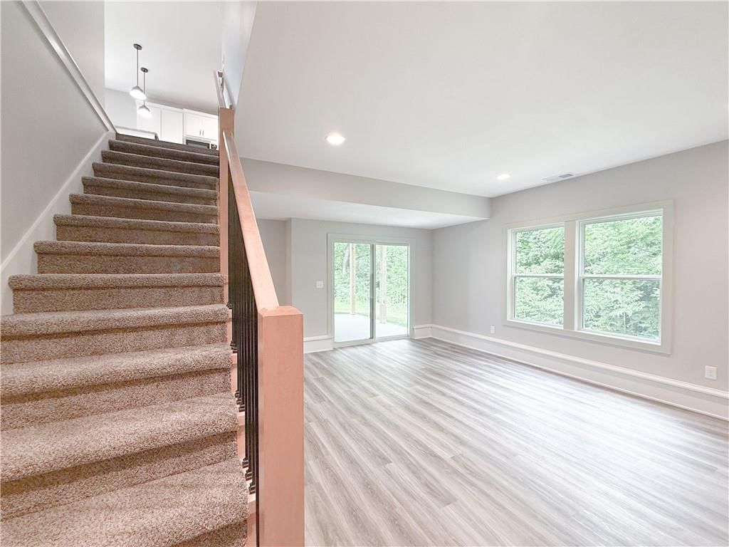 503 N Lexington Street — photo 29