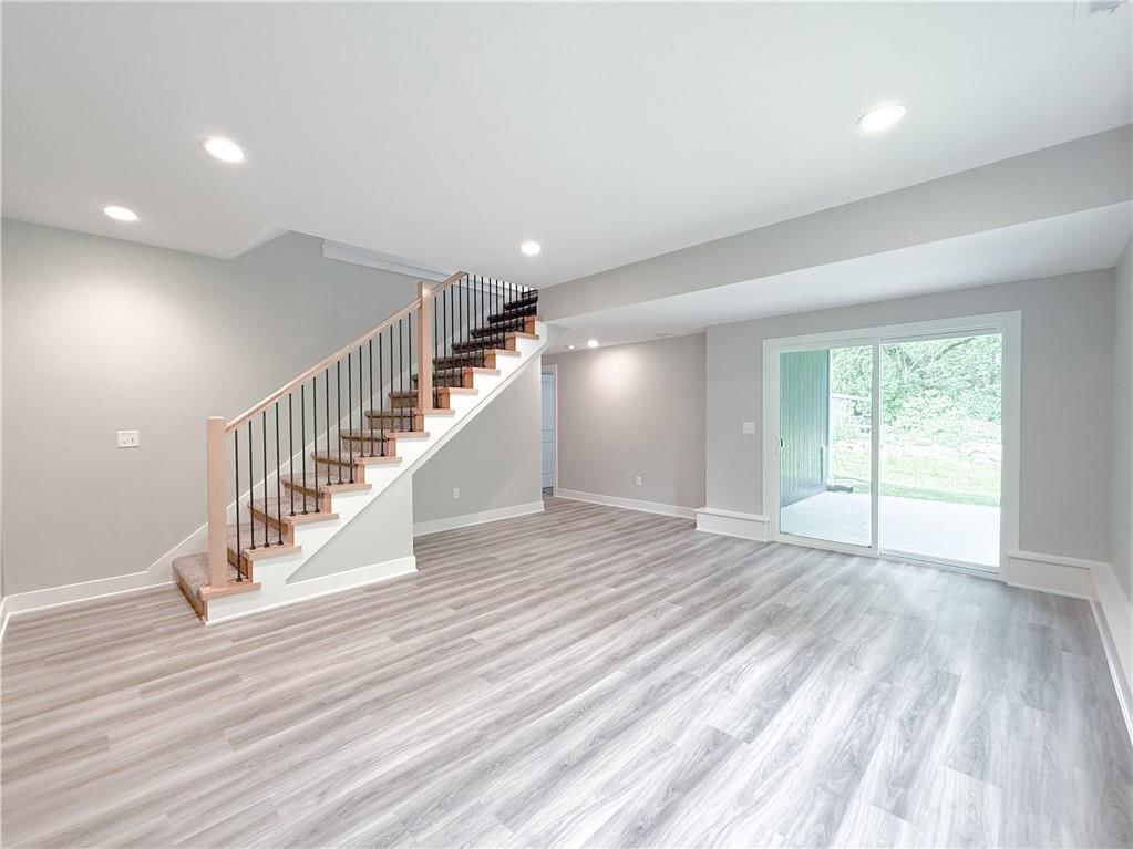 503 N Lexington Street — photo 30