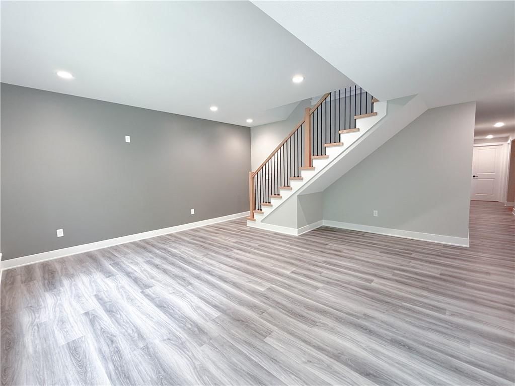 503 N Lexington Street — photo 31