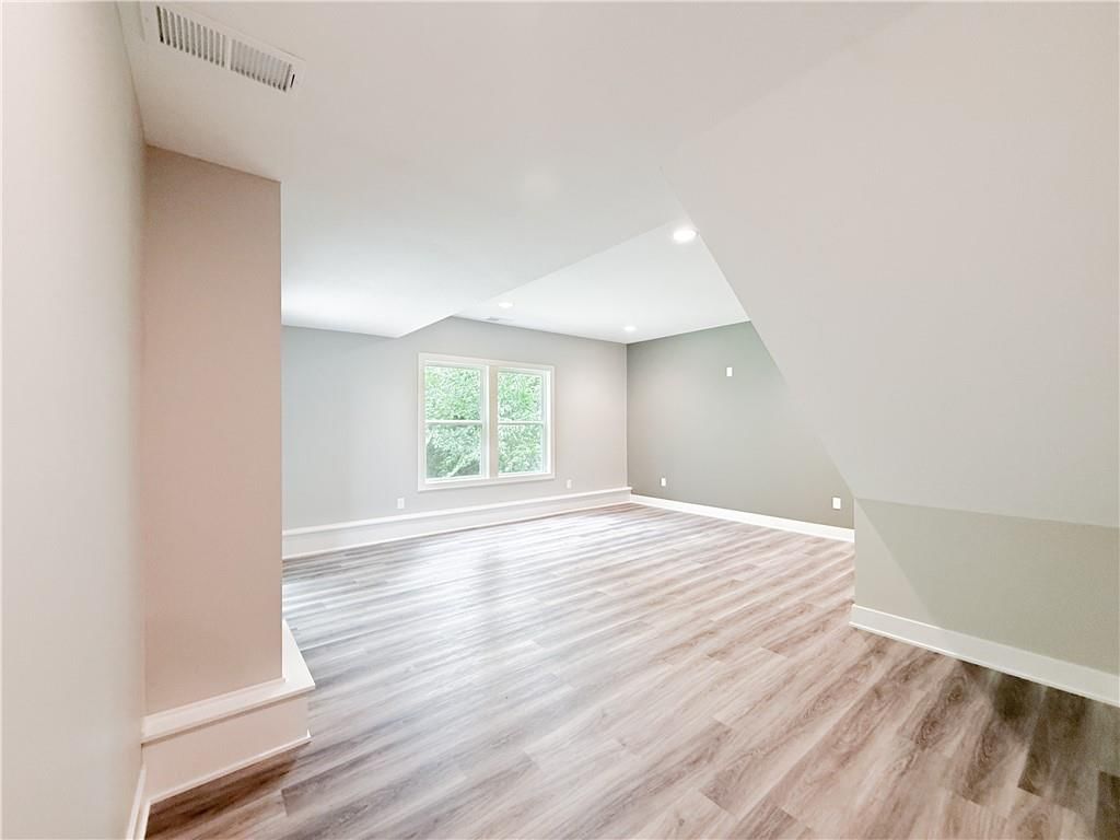 503 N Lexington Street — photo 32