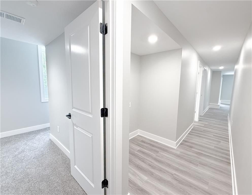 503 N Lexington Street — photo 33