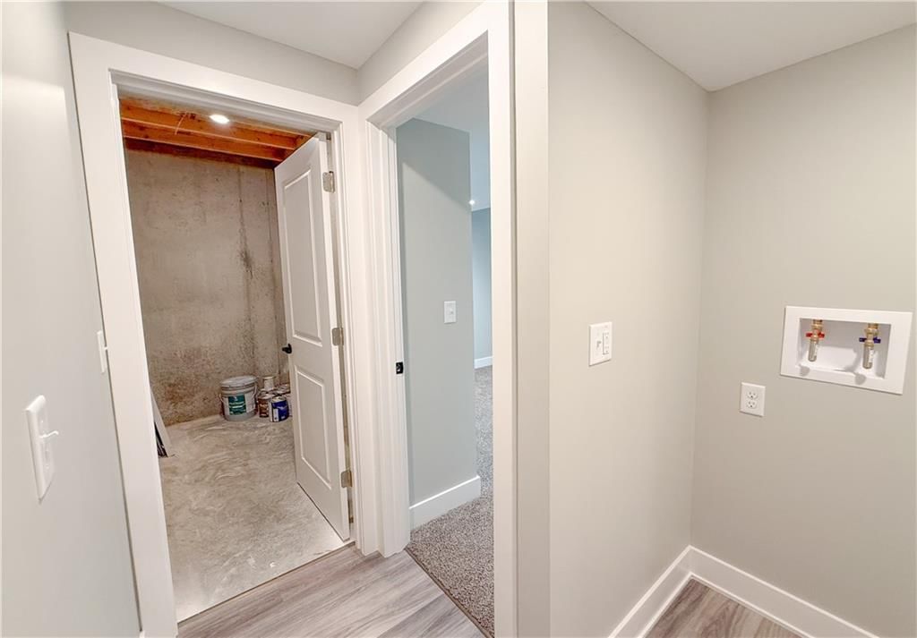503 N Lexington Street — photo 34