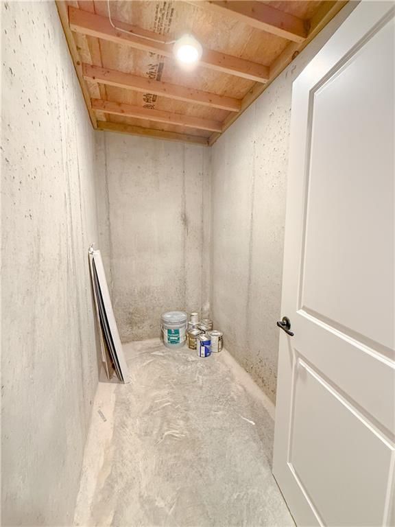 503 N Lexington Street — photo 35