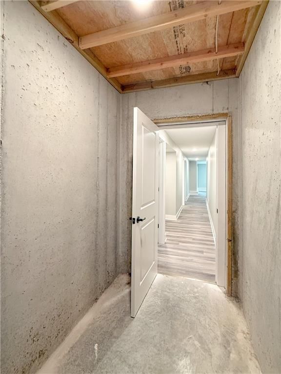 503 N Lexington Street — photo 36