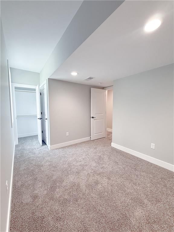 503 N Lexington Street — photo 37