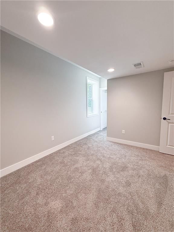 503 N Lexington Street — photo 38