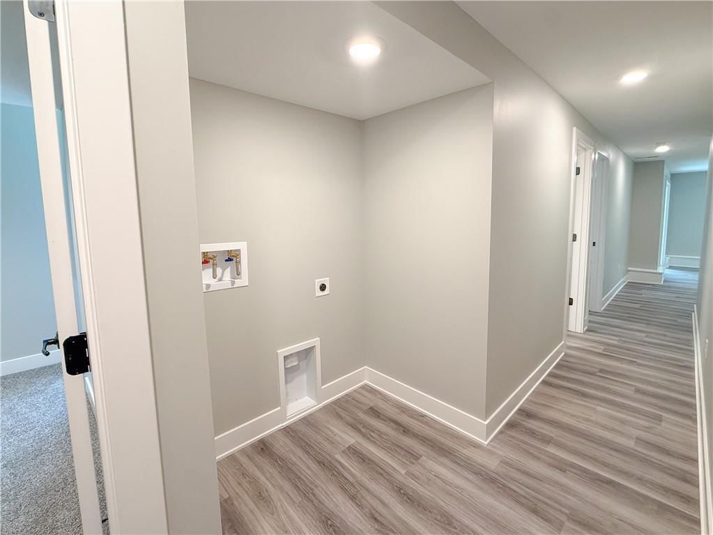 503 N Lexington Street — photo 39