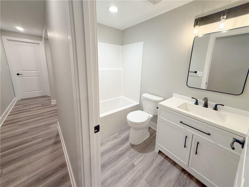 503 N Lexington Street — photo 40