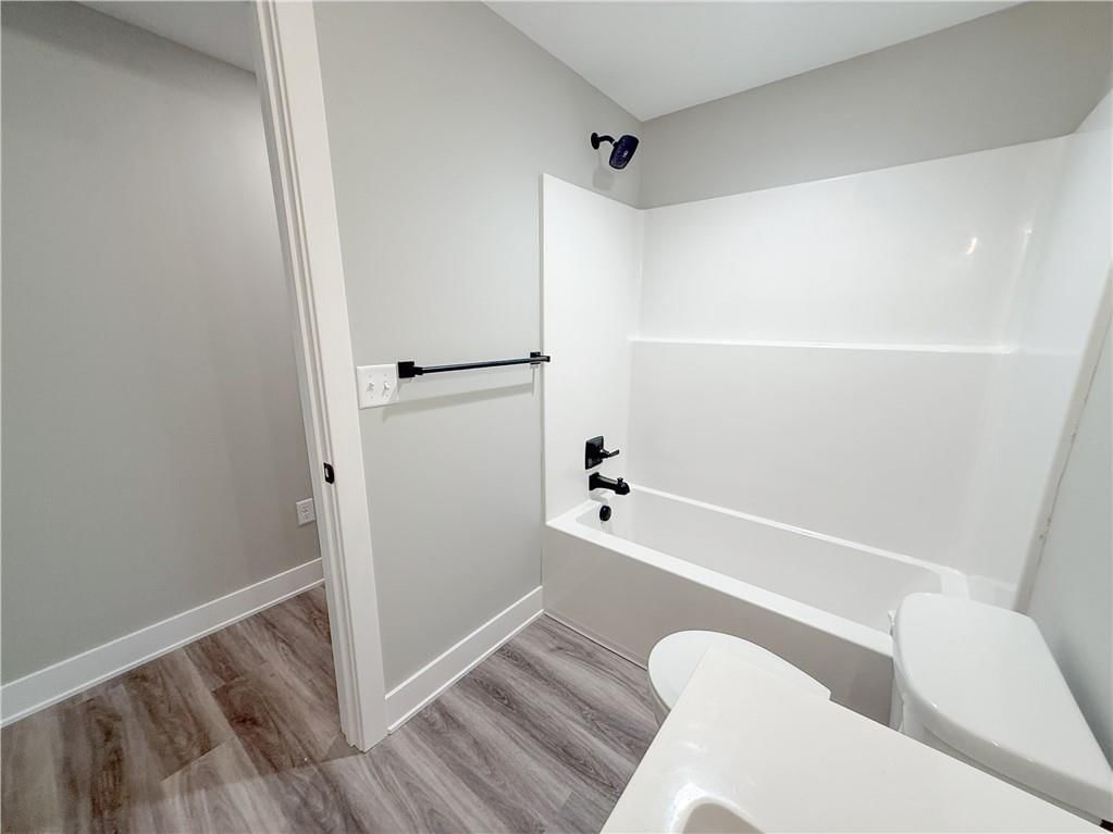 503 N Lexington Street — photo 41