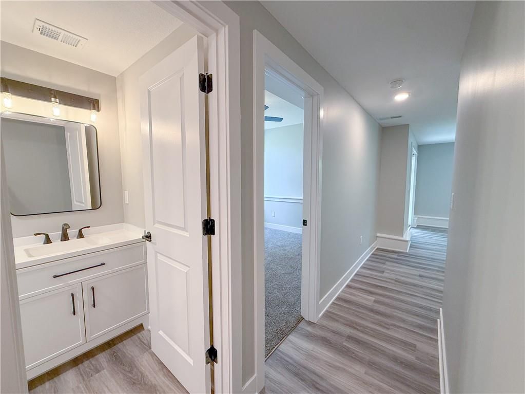 503 N Lexington Street — photo 42