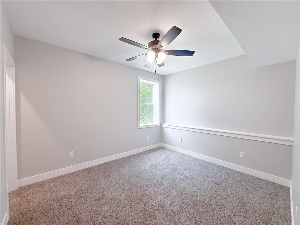 503 N Lexington Street — photo 43